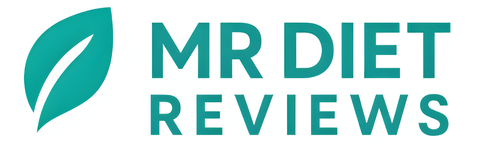 MR DIET REVIEWS